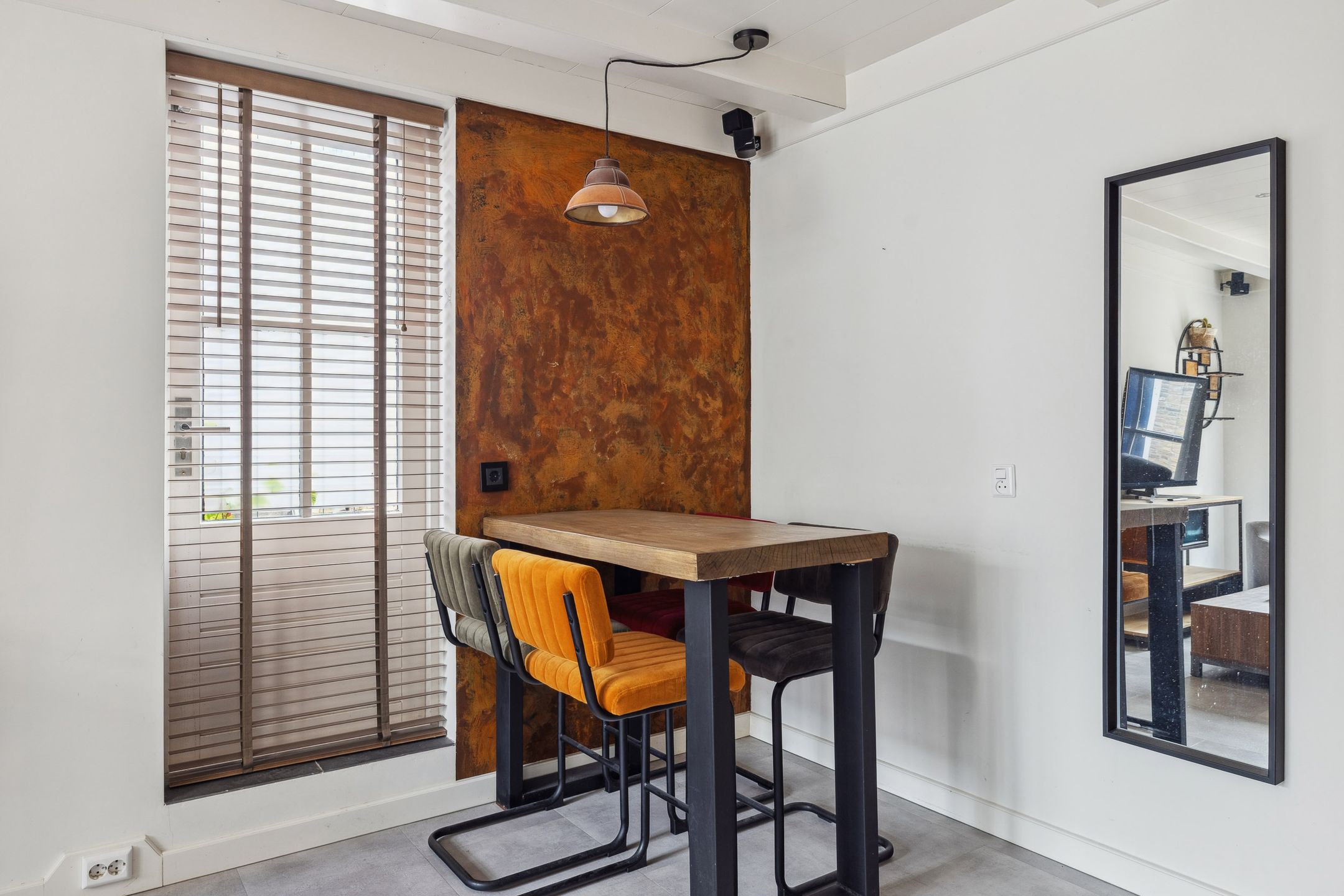 Foto 6 van Kruisstraat 4