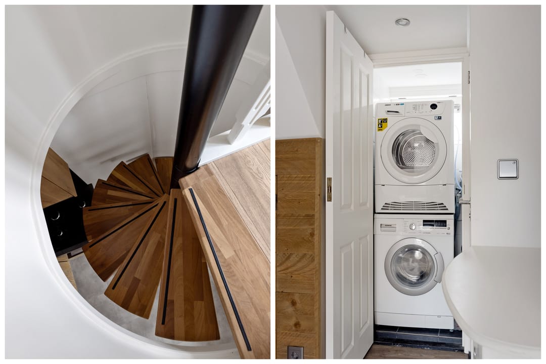 Foto 8 van Kruisstraat 4