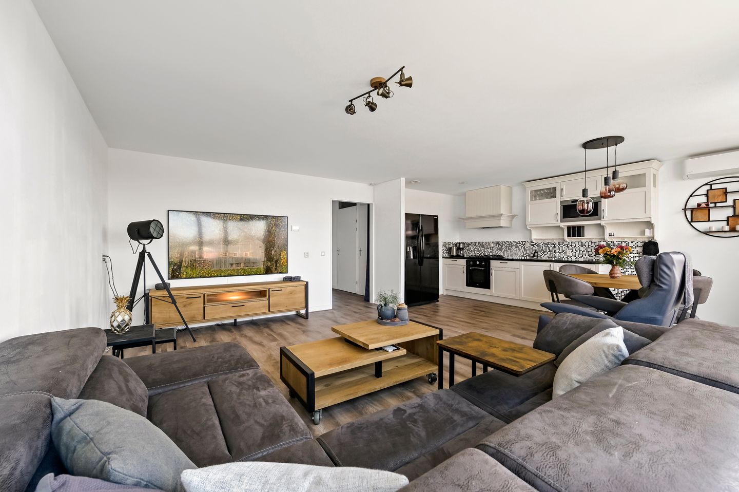 Foto 5 van Laan der Zeven Linden 91