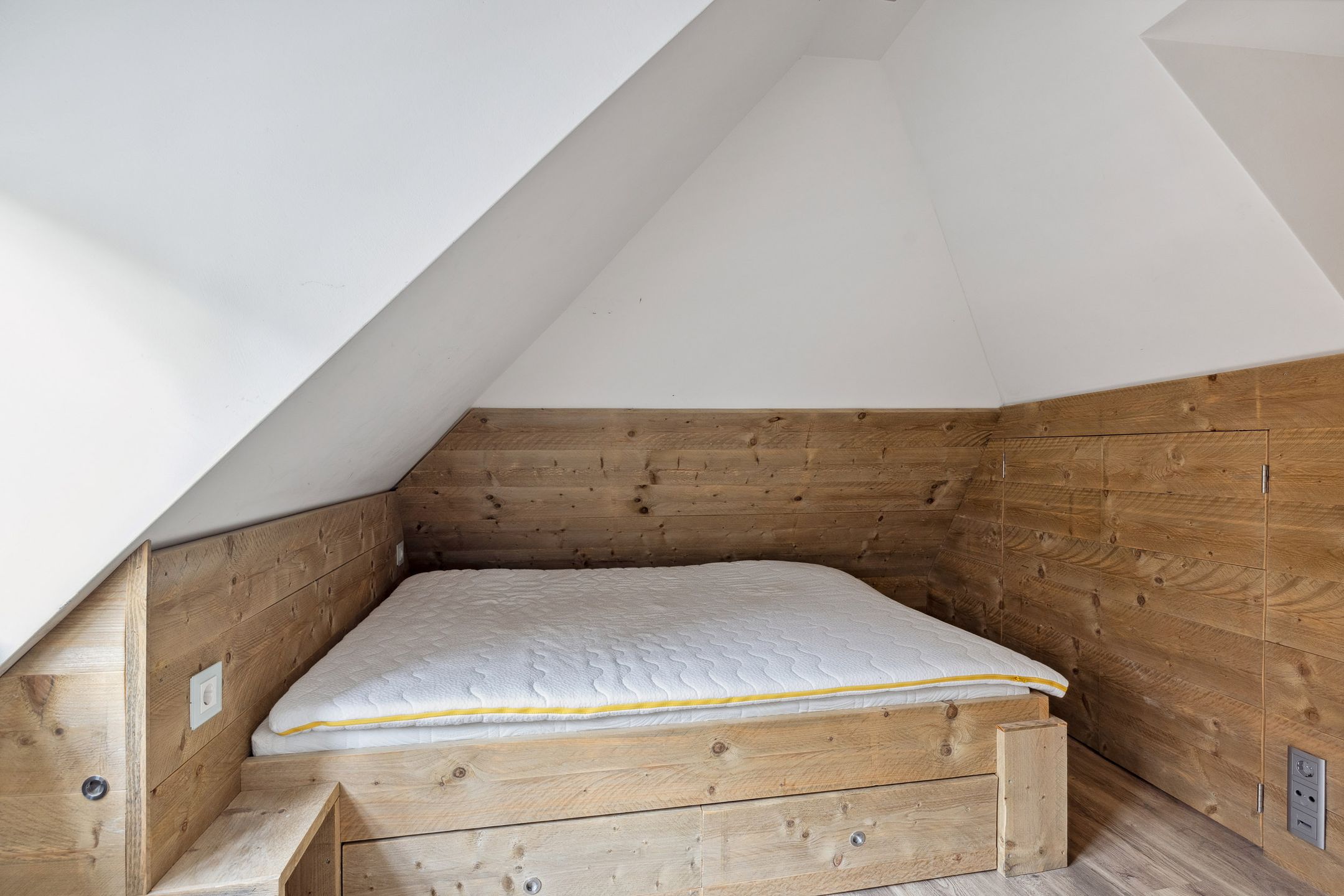 Foto 9 van Kruisstraat 4