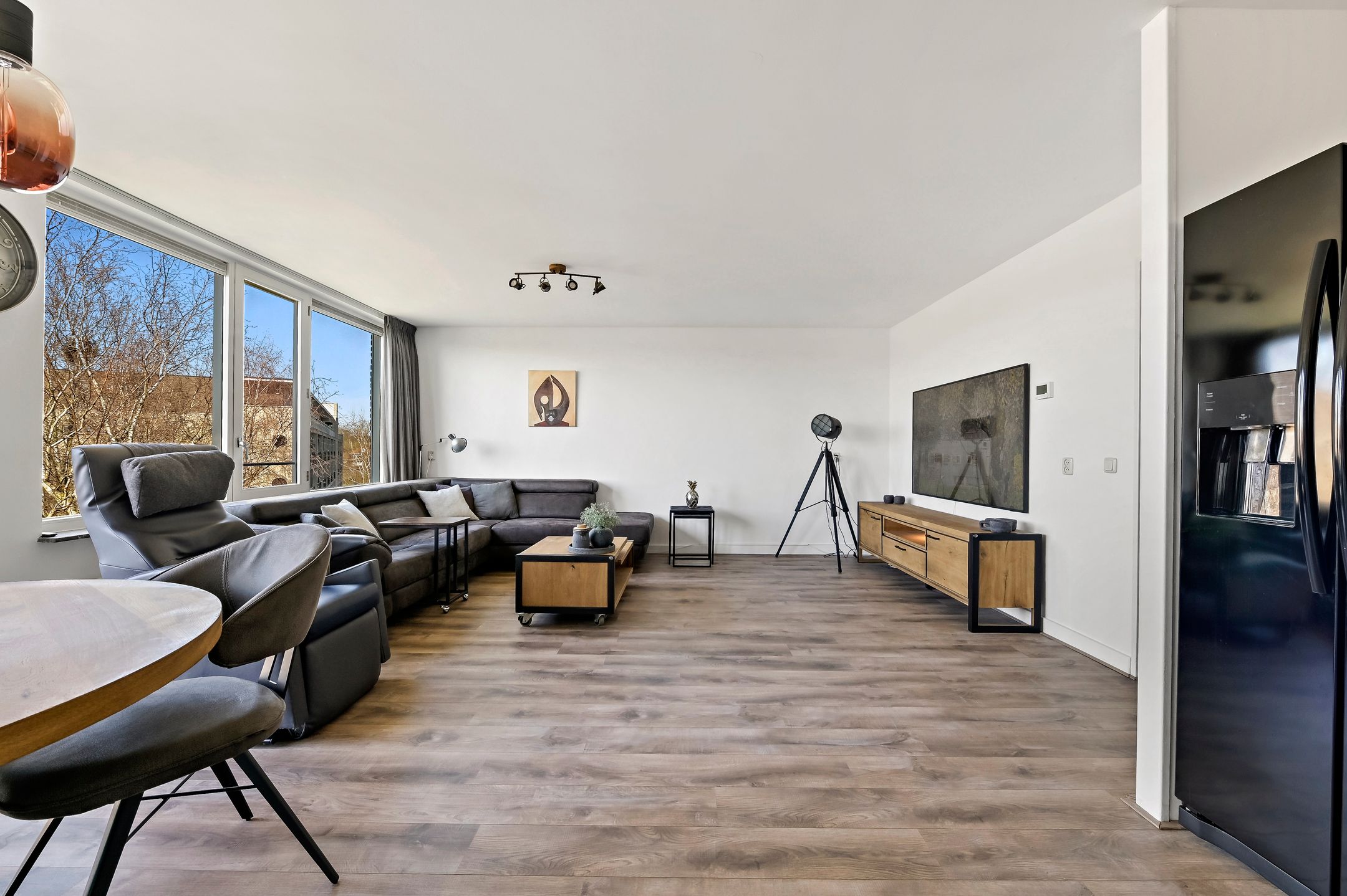 Foto 6 van Laan der Zeven Linden 91