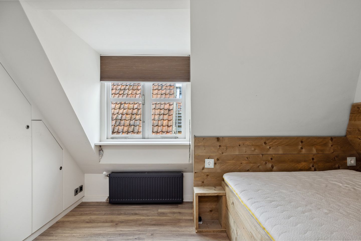 Foto 10 van Kruisstraat 4