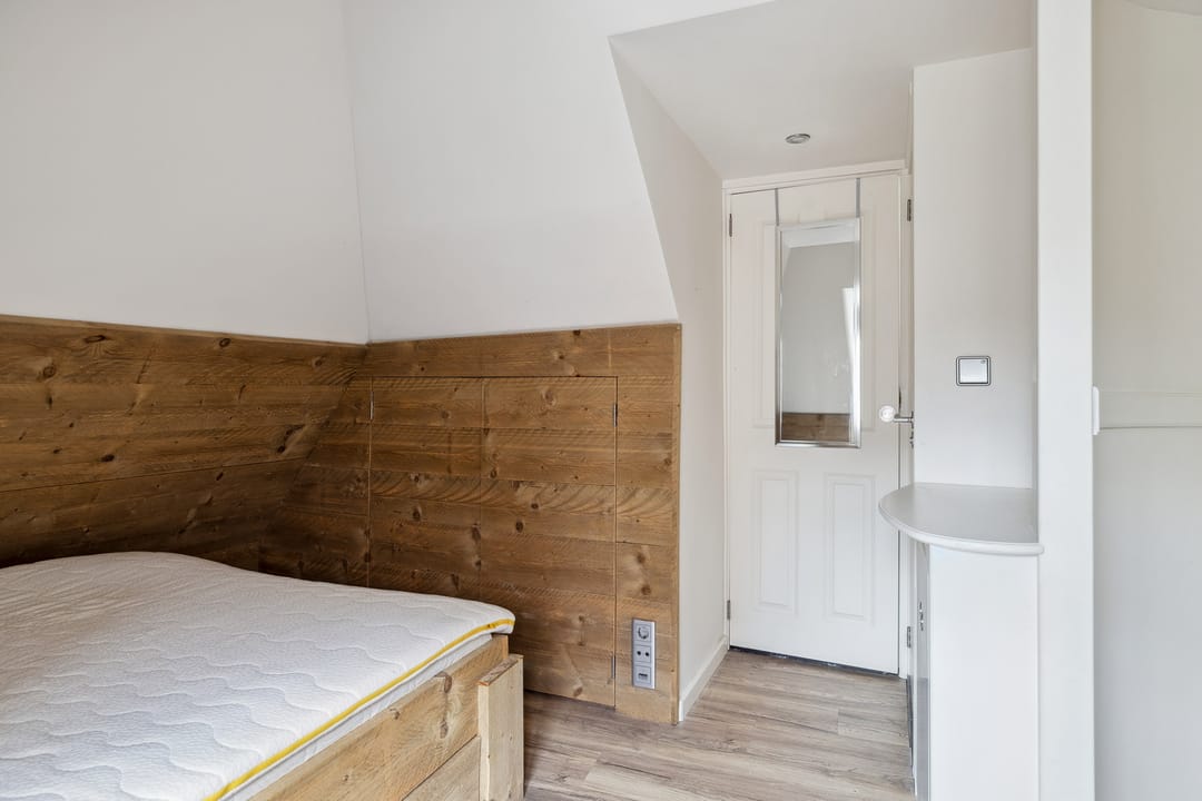 Foto 11 van Kruisstraat 4