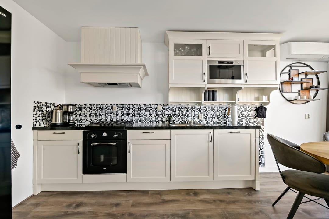 Foto 8 van Laan der Zeven Linden 91