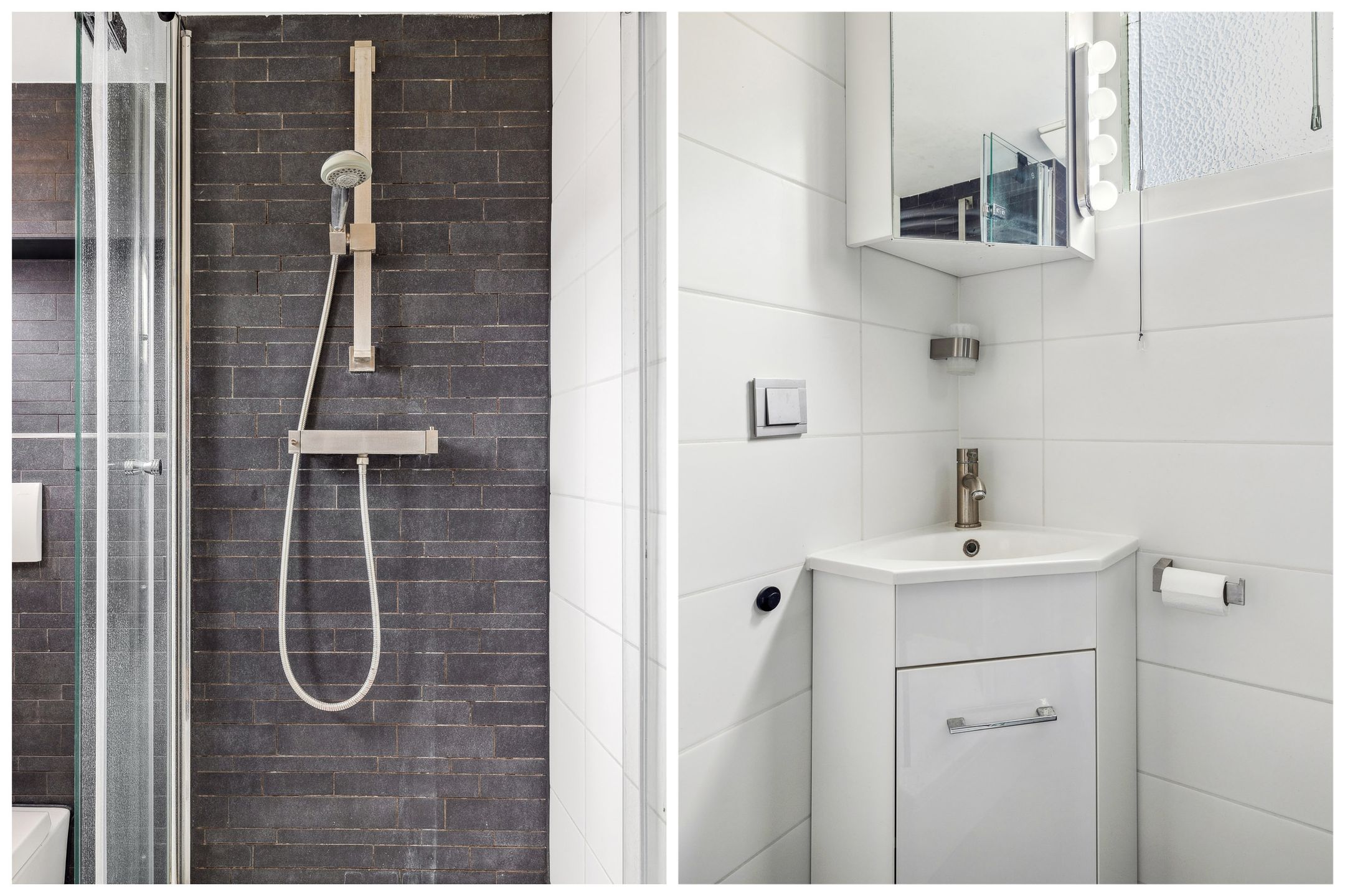 Foto 12 van Kruisstraat 4