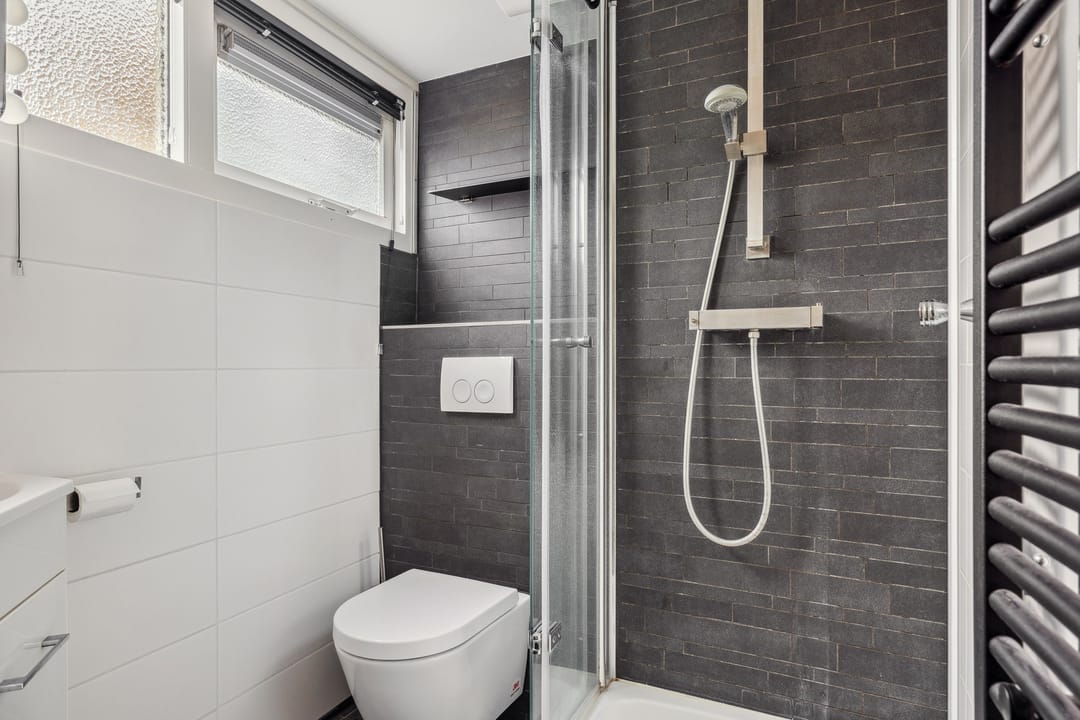 Foto 13 van Kruisstraat 4