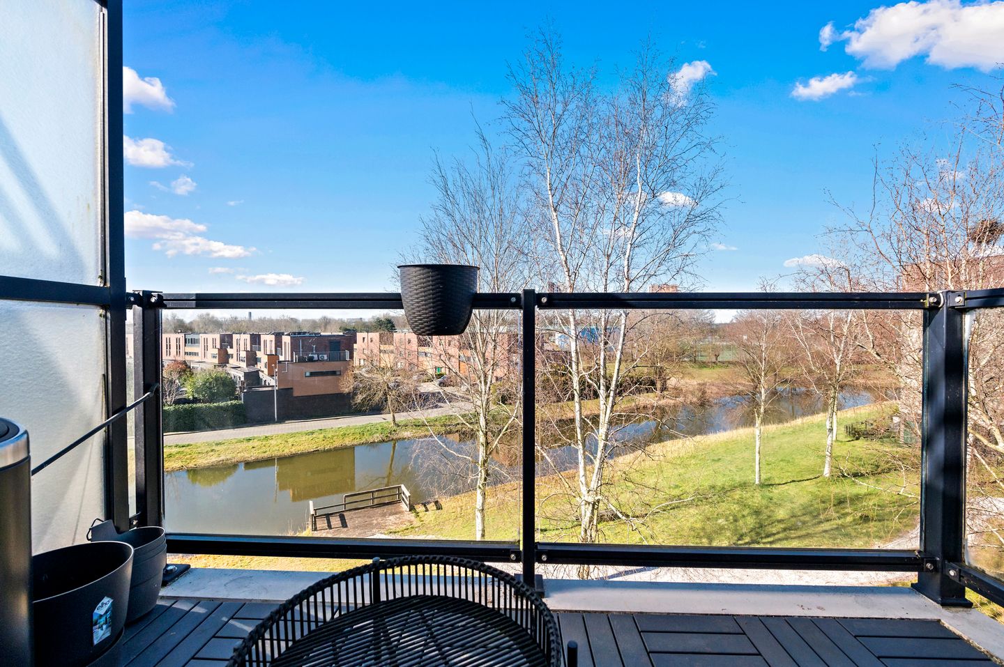 Foto 10 van Laan der Zeven Linden 91