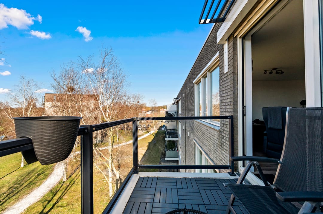 Foto 11 van Laan der Zeven Linden 91