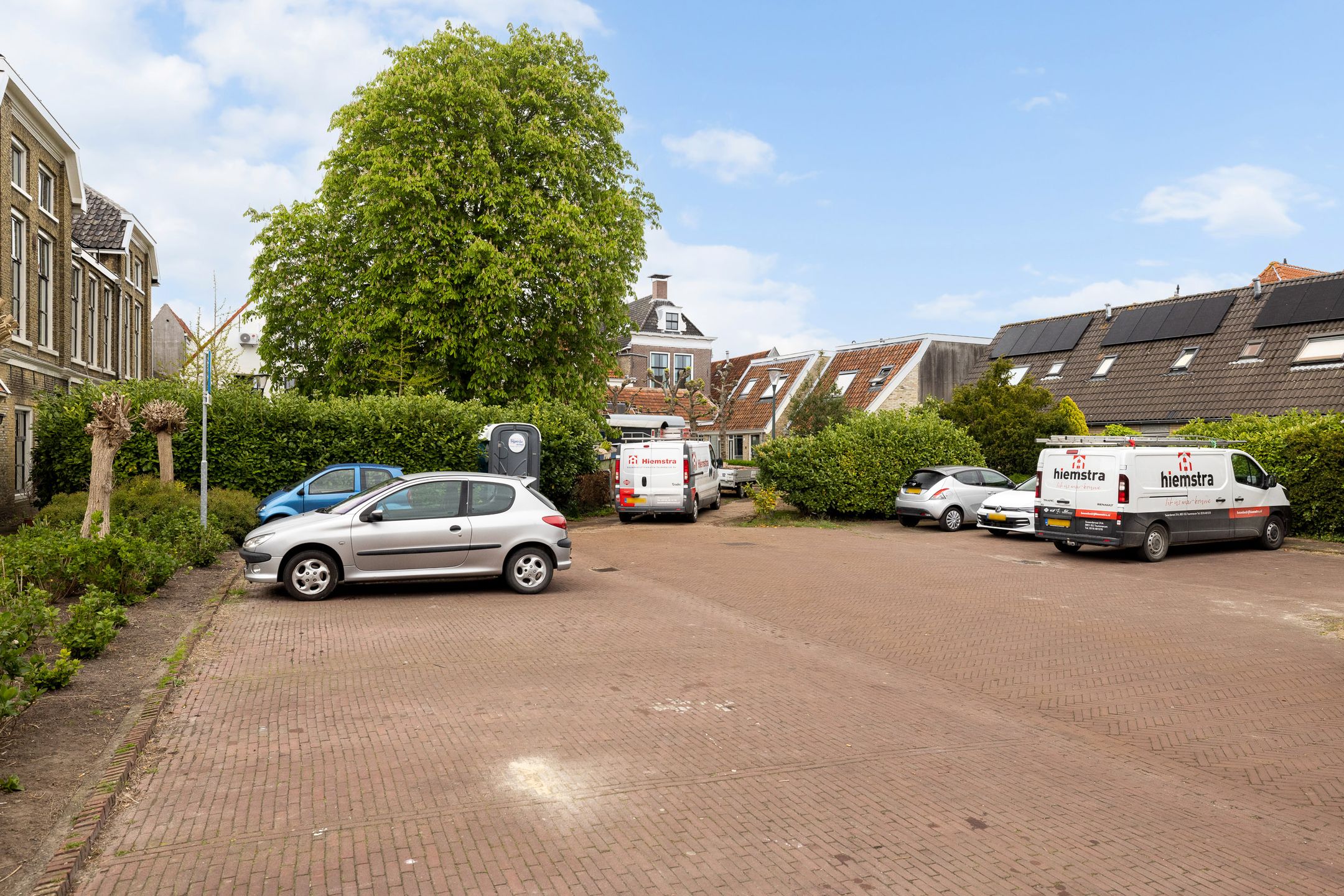 Foto 15 van Kruisstraat 4