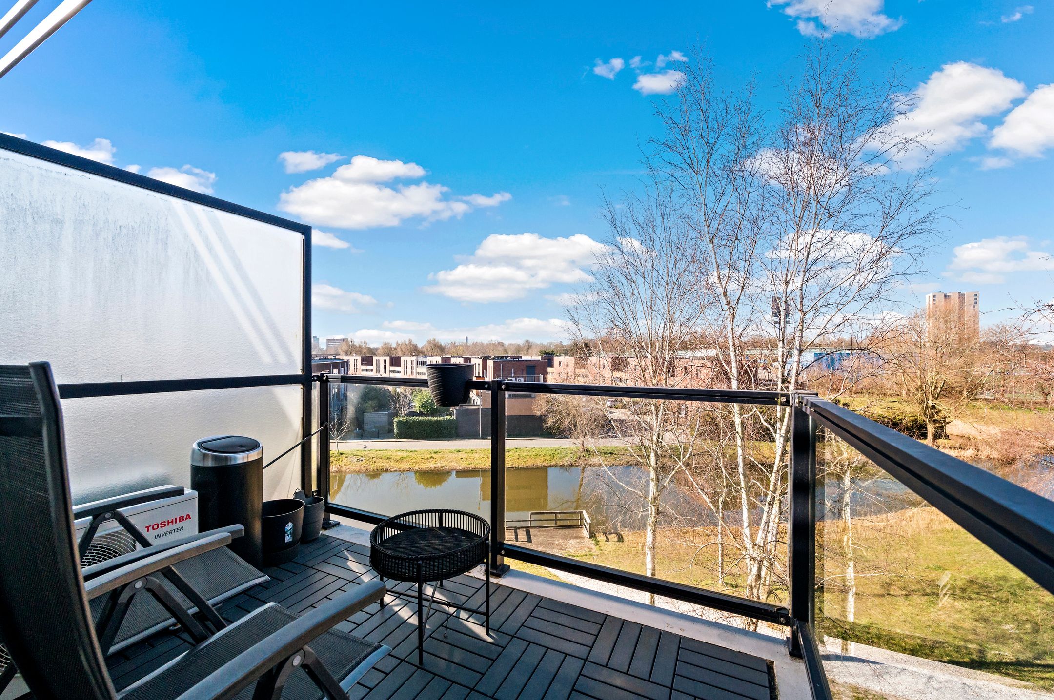 Foto 12 van Laan der Zeven Linden 91