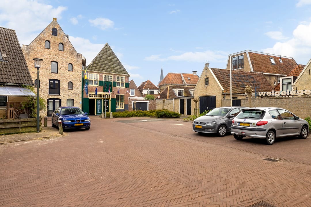 Foto 16 van Kruisstraat 4