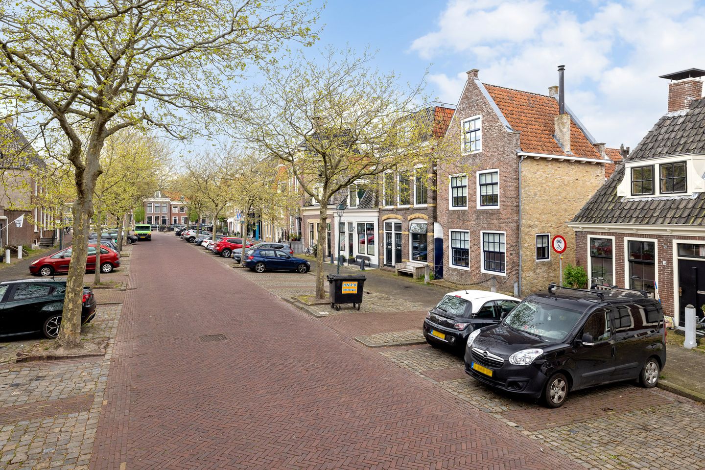 Foto 20 van Kruisstraat 4