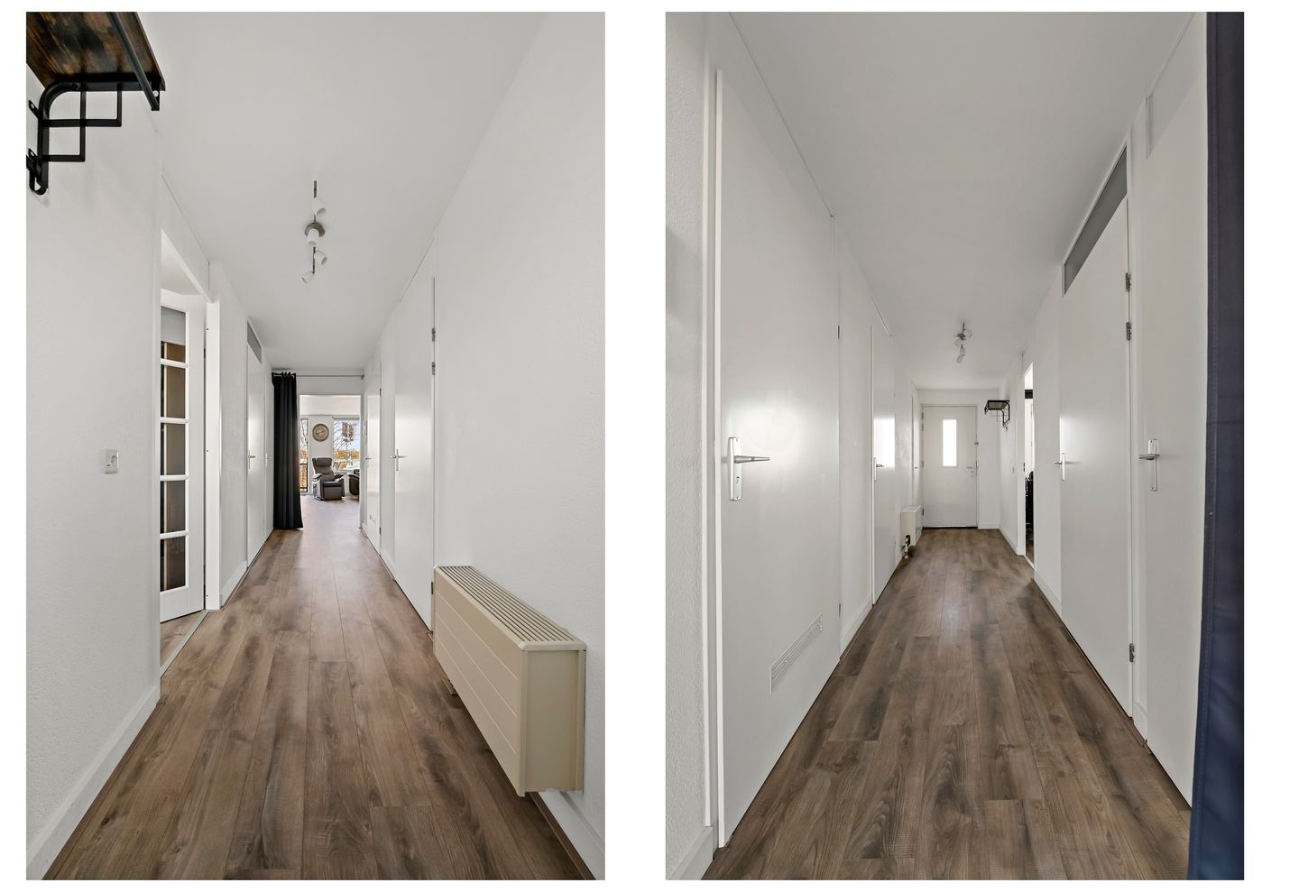 Foto 14 van Laan der Zeven Linden 91