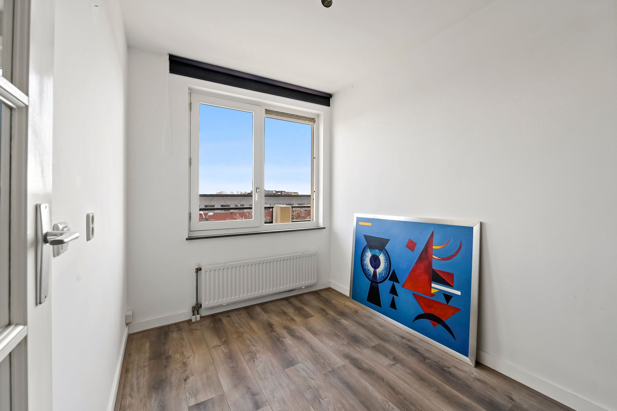 Foto 15 van Laan der Zeven Linden 91