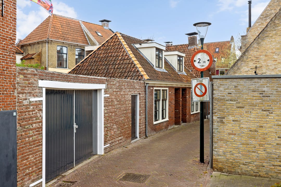 Foto 22 van Kruisstraat 4