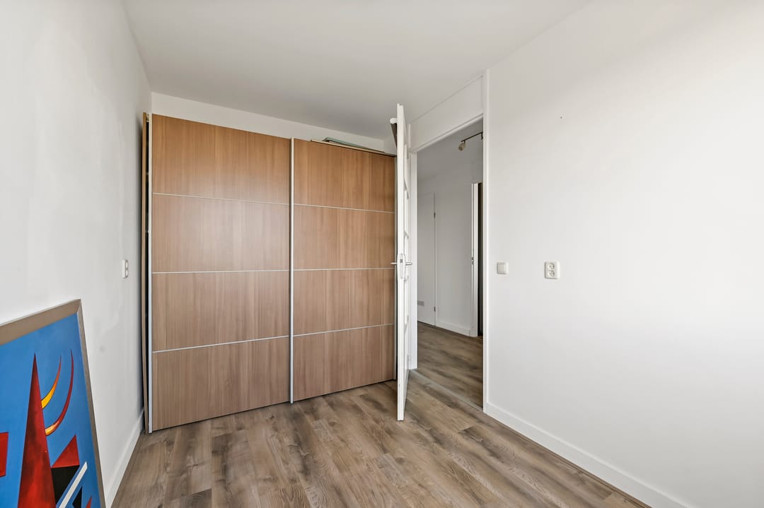 Foto 16 van Laan der Zeven Linden 91