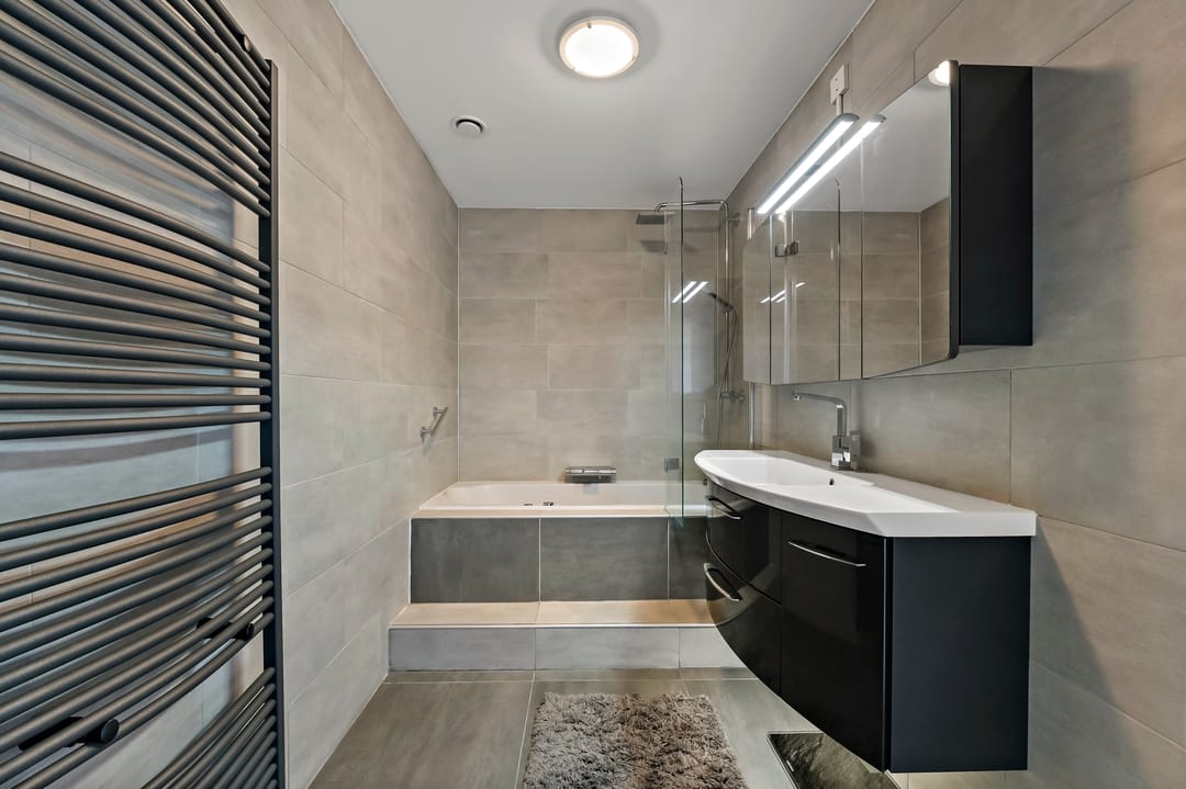 Foto 17 van Laan der Zeven Linden 91