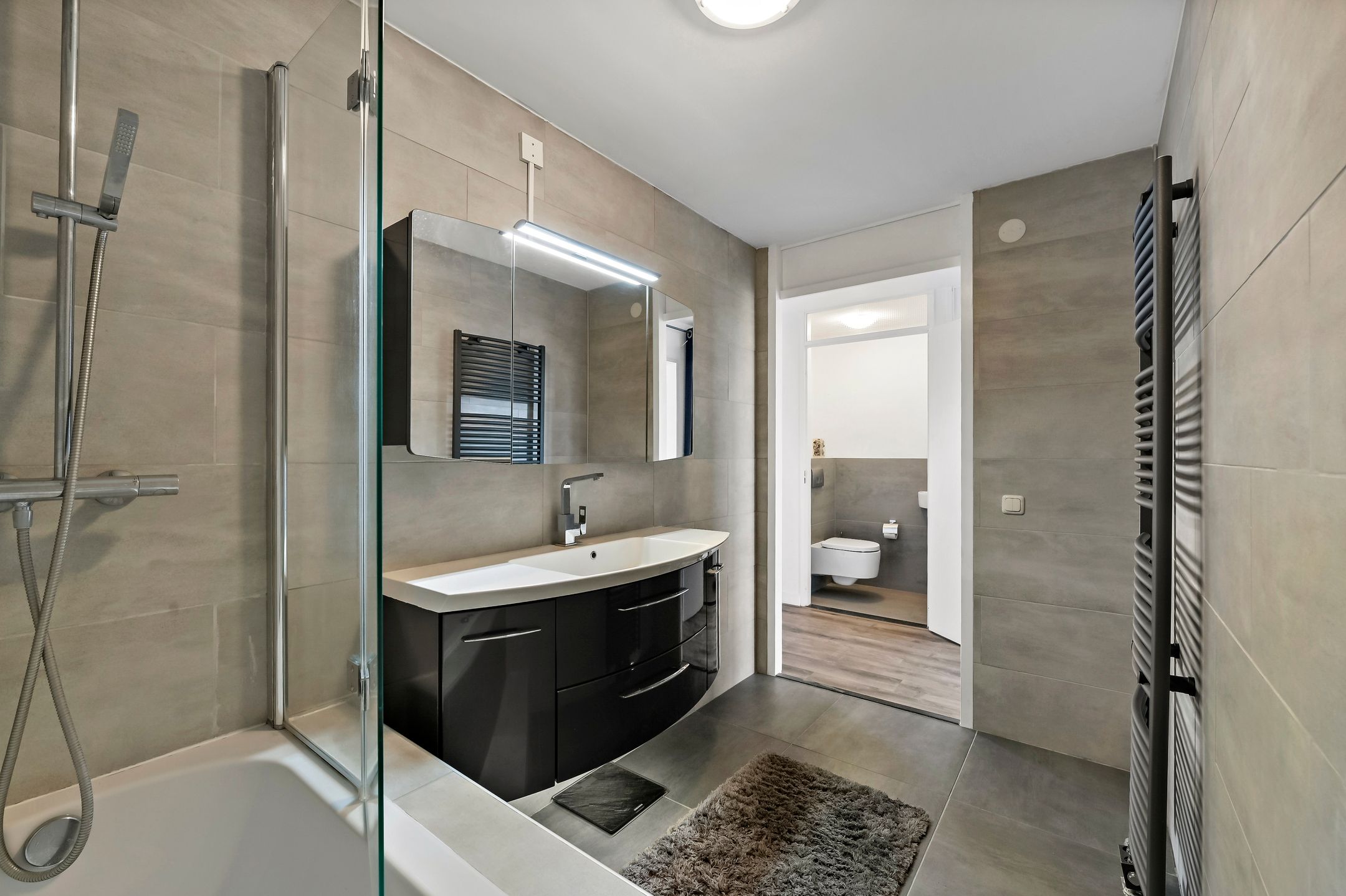 Foto 18 van Laan der Zeven Linden 91