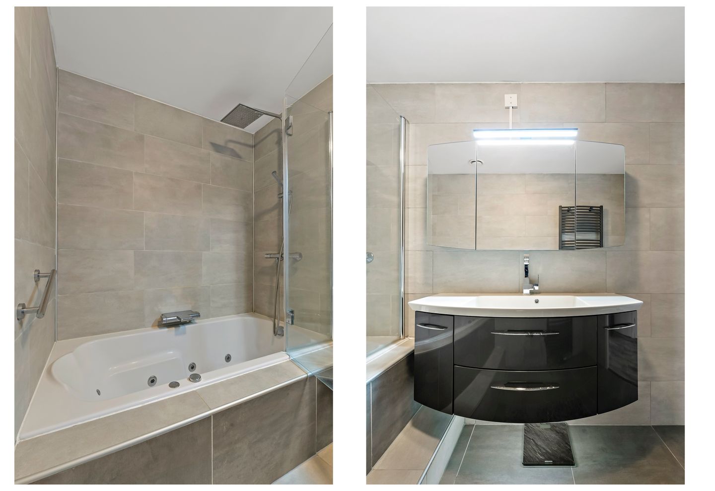 Foto 19 van Laan der Zeven Linden 91