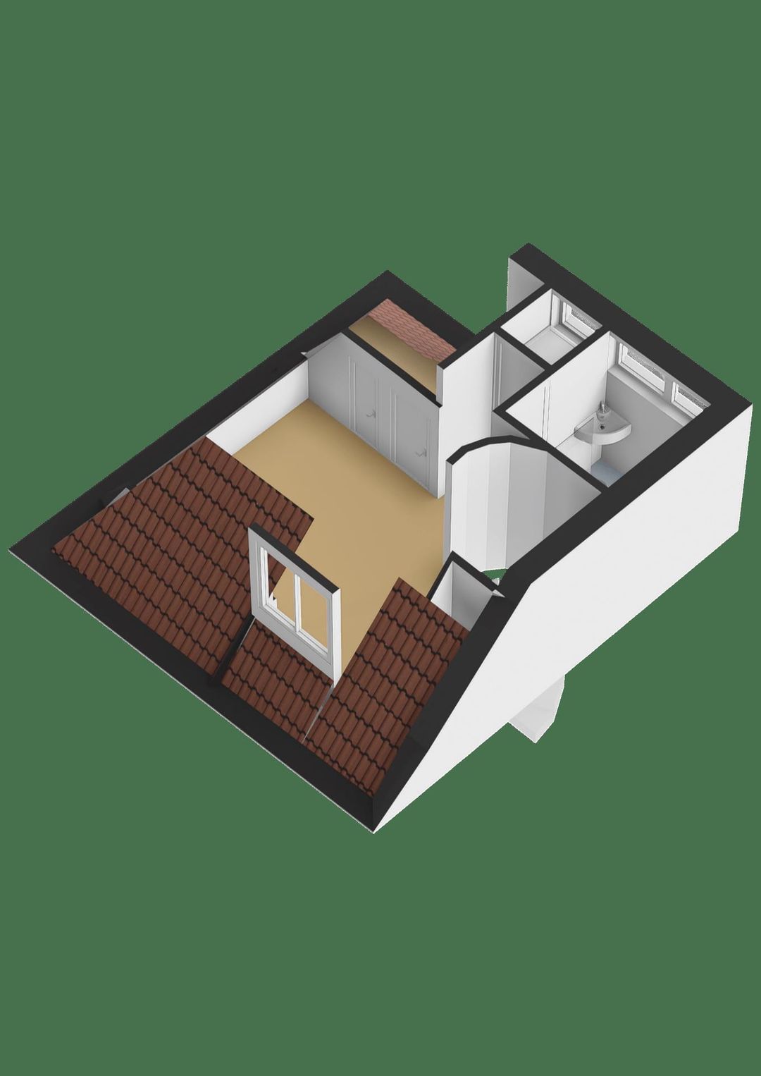 Foto 26 van Kruisstraat 4