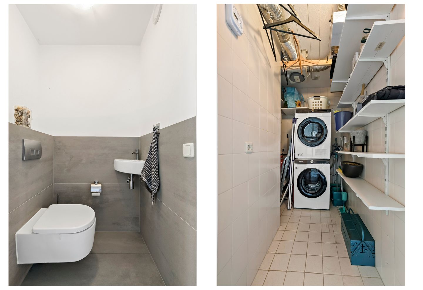 Foto 20 van Laan der Zeven Linden 91