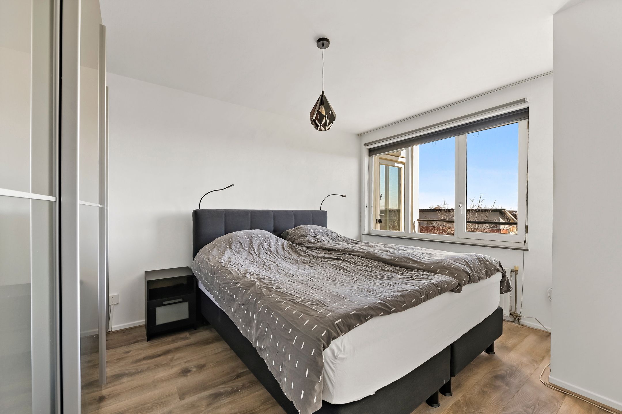 Foto 21 van Laan der Zeven Linden 91