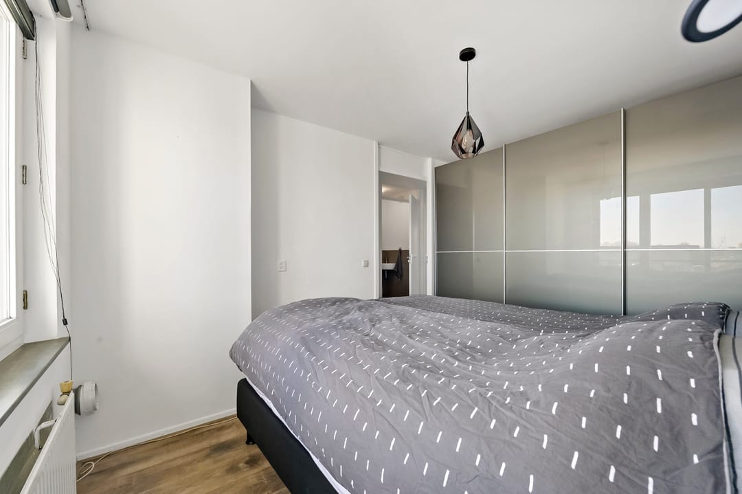 Foto 22 van Laan der Zeven Linden 91