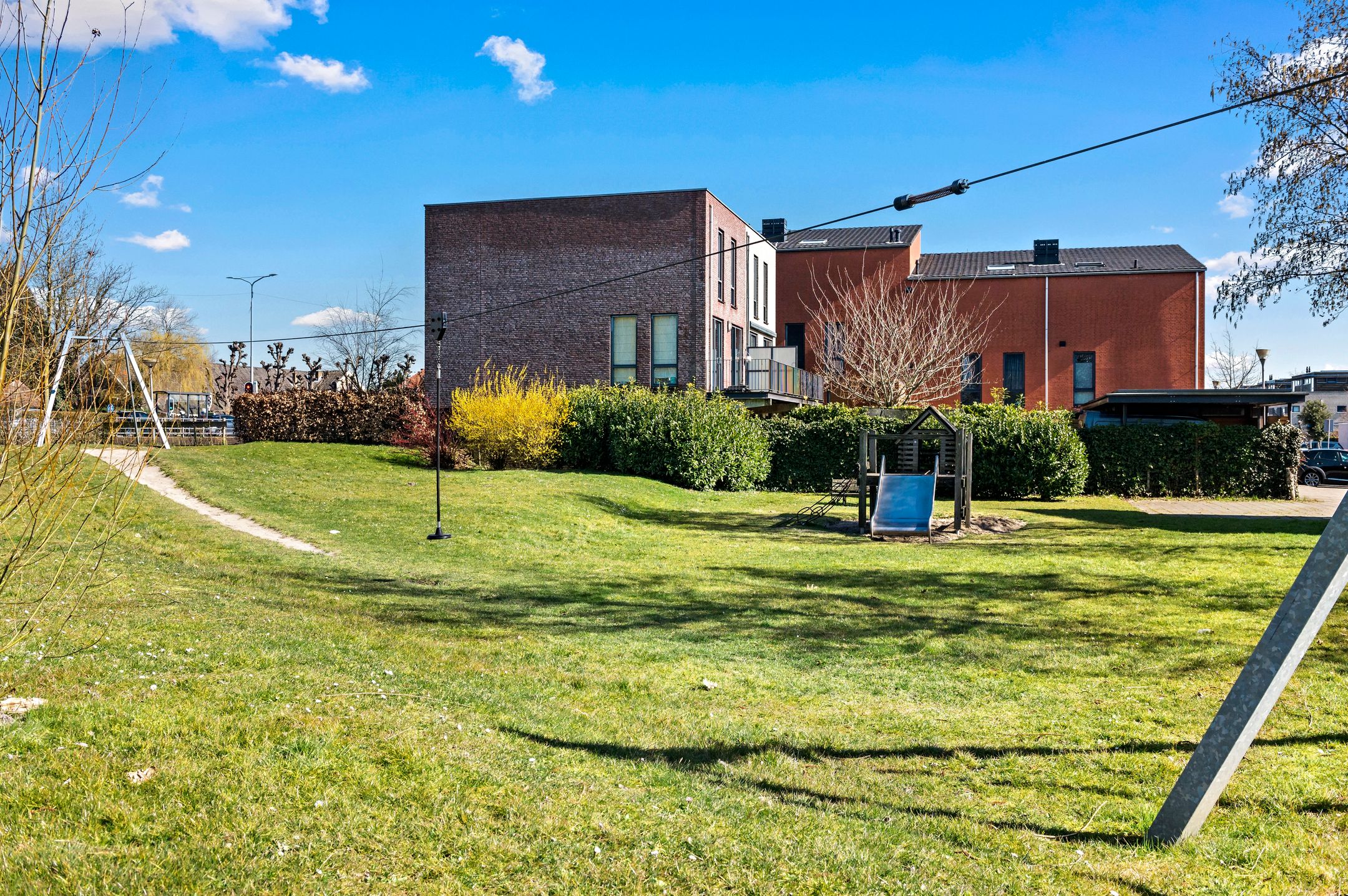 Foto 24 van Laan der Zeven Linden 91