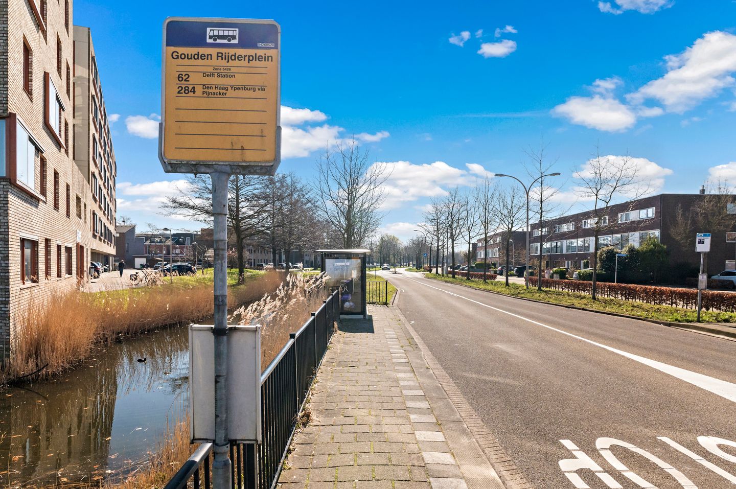 Foto 25 van Laan der Zeven Linden 91