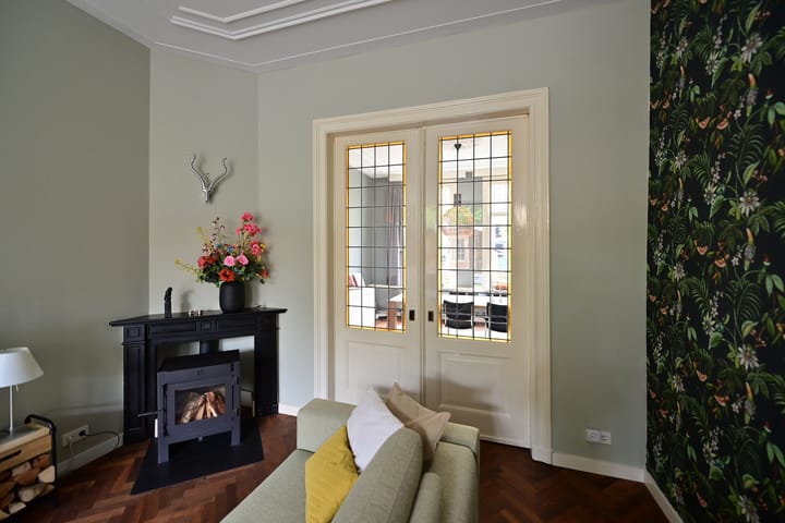 Photo 7 of J.H.B. Koekkoekstraat 19