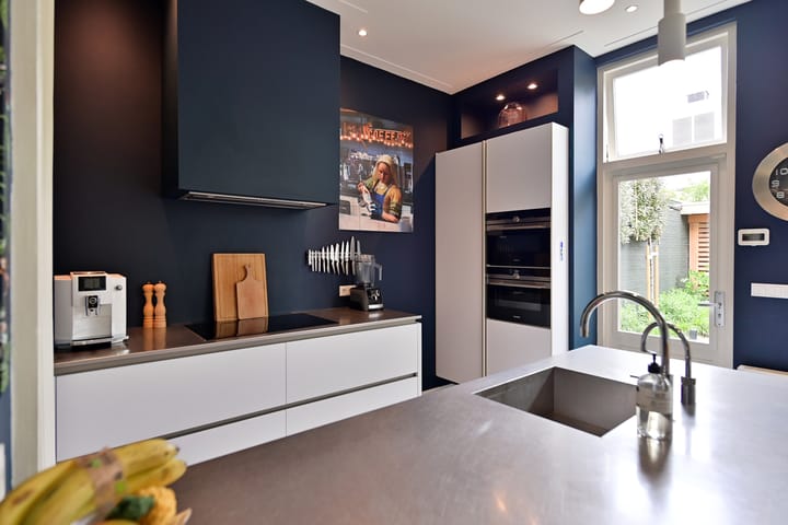 Photo 12 of J.H.B. Koekkoekstraat 19