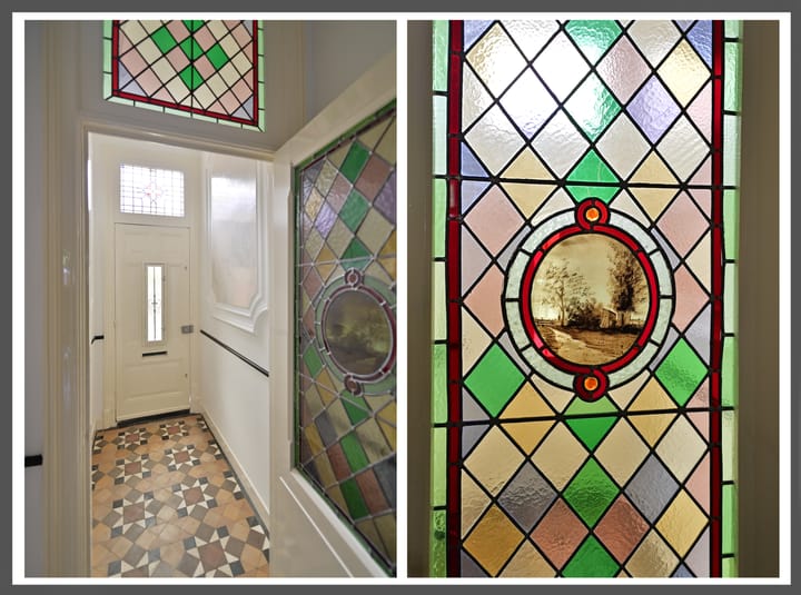 Photo 14 of J.H.B. Koekkoekstraat 19