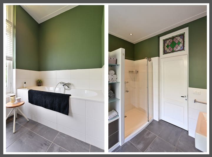 Photo 19 of J.H.B. Koekkoekstraat 19