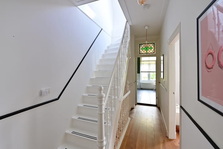 Photo 21 of J.H.B. Koekkoekstraat 19