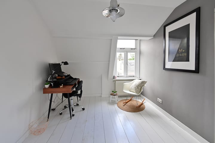 Photo 24 of J.H.B. Koekkoekstraat 19