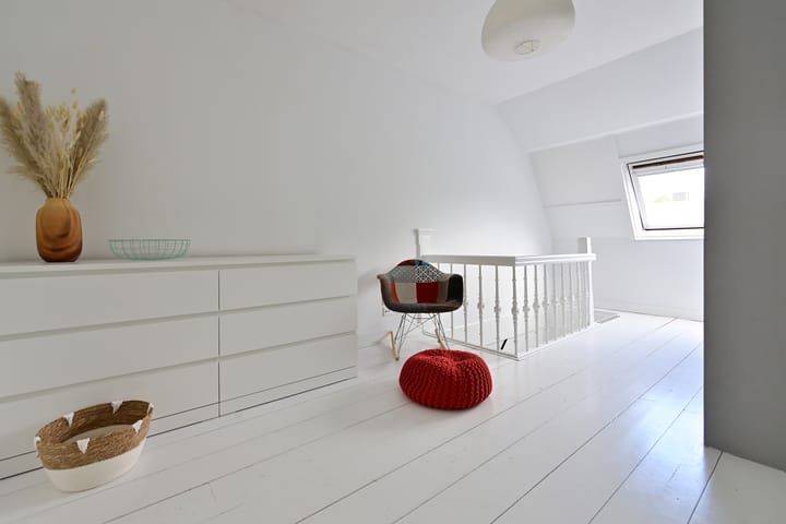 Photo 25 of J.H.B. Koekkoekstraat 19