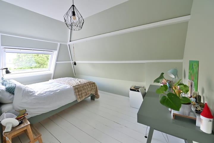 Photo 26 of J.H.B. Koekkoekstraat 19