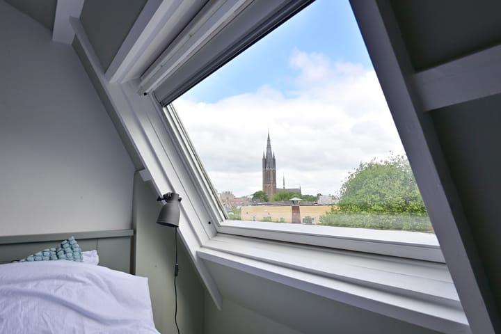 Photo 27 of J.H.B. Koekkoekstraat 19