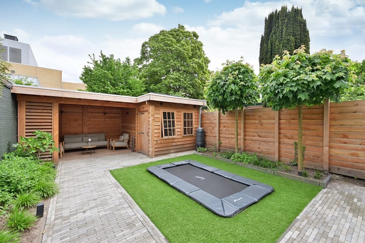 Photo 30 of J.H.B. Koekkoekstraat 19