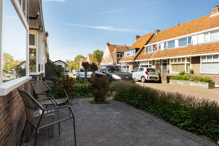 Foto 9 van Meidoornstraat 40