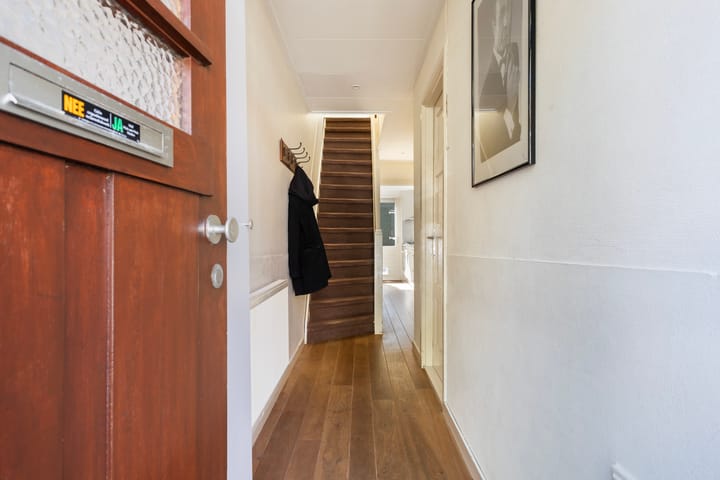 Foto 11 van Meidoornstraat 40