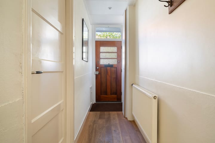 Foto 12 van Meidoornstraat 40