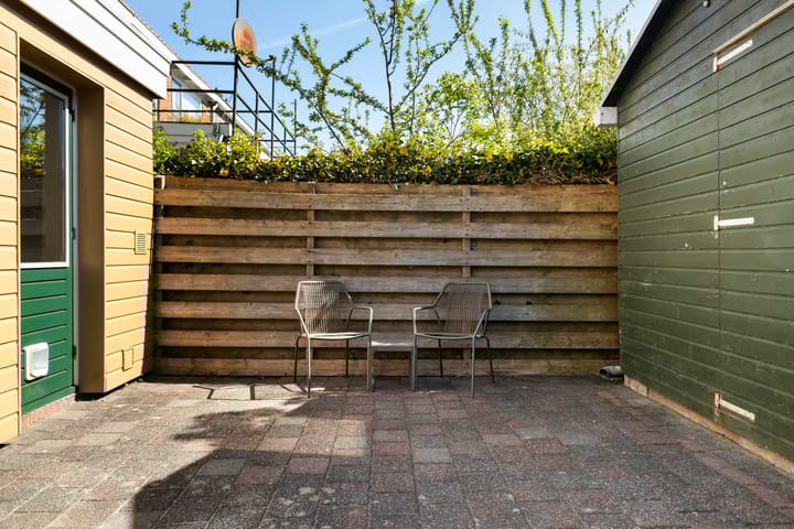 Foto 17 van Meidoornstraat 40