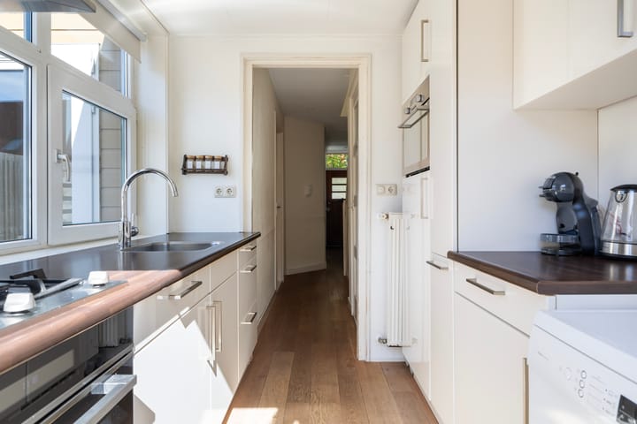 Foto 19 van Meidoornstraat 40