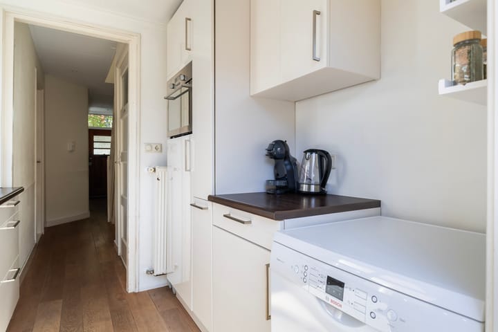 Foto 20 van Meidoornstraat 40