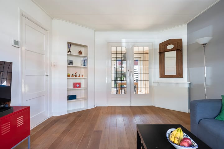 Foto 24 van Meidoornstraat 40