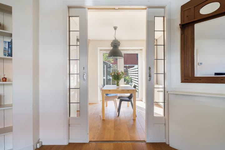 Foto 26 van Meidoornstraat 40