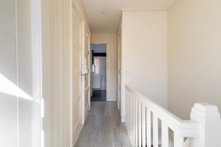 Foto 34 van Meidoornstraat 40