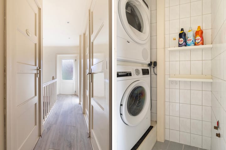 Foto 35 van Meidoornstraat 40