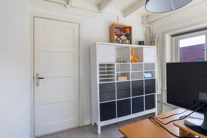 Foto 37 van Meidoornstraat 40